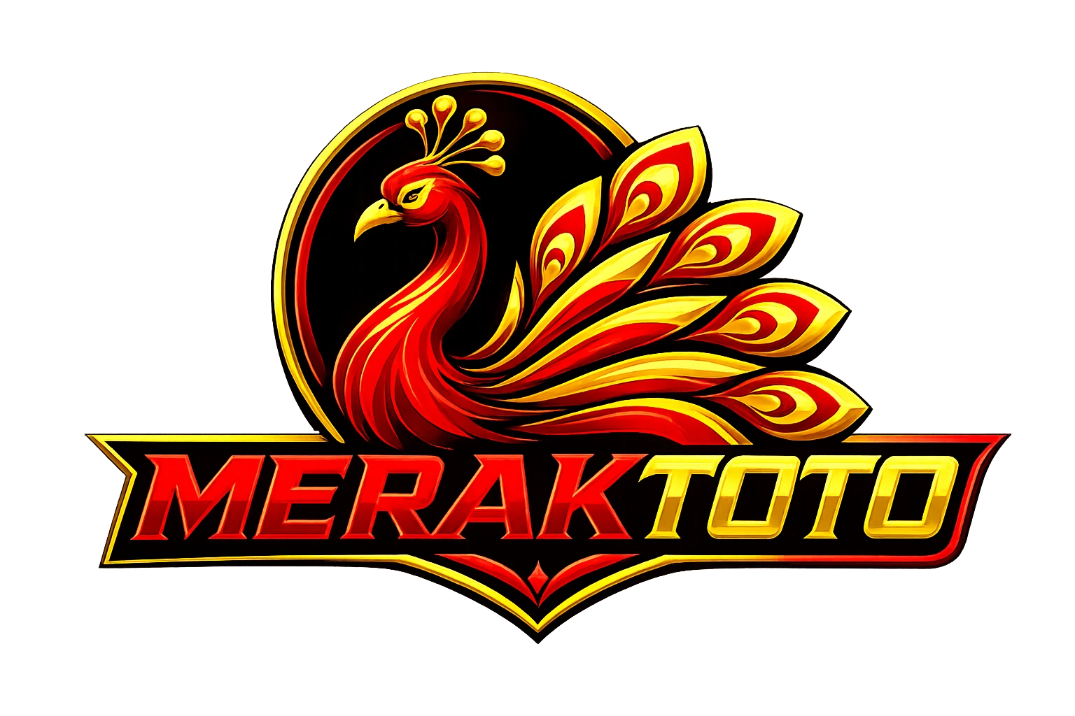 MERAKTOTO