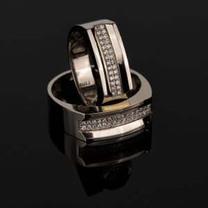 حلقه ست ریور