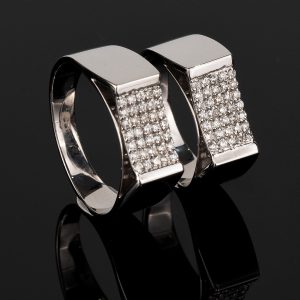 حلقه ست لایتنس