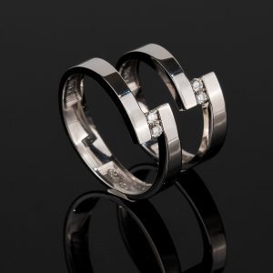 حلقه ست شاین